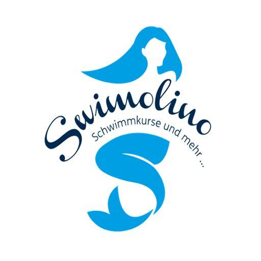 Swimolino Meerjungfrauen Schule