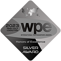 swimolino blog Excellence Award Silver WPE Stephan Ernst Stern Photography